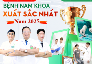 kham-nam-khoa-khap-noi-van-khong-khoi-vi-ban-chua-den-dung-cho