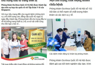 da-khoa-quoc-te-ha-noi-co-tot-khong-review-chan-thuc-tu-goc-nhin-nguoi-benh