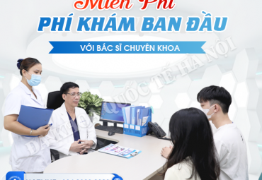 dai-tien-ra-mau-tuong-don-gian-ai-ngo-la-dau-hieu-cua-4-benh-ly-hau-mon-nguy-hiem