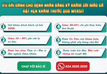 bang-gia-kham-chua-benh-xa-hoi-tai-phong-kham-da-khoa-quoc-te-xa-dan