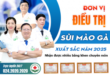 sui-mao-ga-khong-con-la-noi-am-anh-hay-len-tuyen-tren-dieu-tri-bang-cong-nghe-hien-dai-nhe-nhang-khong-dau-khong-tai-phat