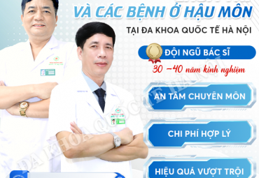 top-3-bac-si-dieu-tri-hau-mon-truc-trang-gioi-duoc-nhieu-nguoi-tin-tuong-hien-nay