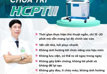 chi-phi-dieu-tri-benh-tri-ngoai-theo-tung-giai-doan