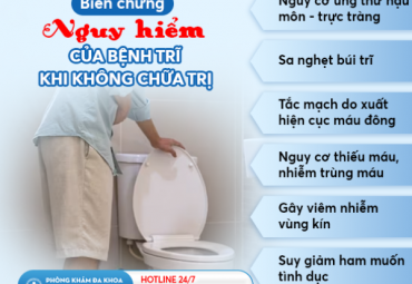 tri-noi-chua-o-dau-uy-tin-an-toan-giai-phap-cho-nguoi-benh-tu-do-1-den-do-4