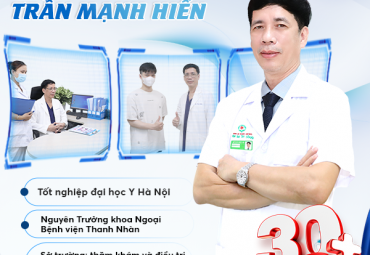 tu-tri-nhe-den-tri-nang-tu-do-1-den-do-4-chi-mat-2-3-thang-bui-tri-to-chay-mau-dau-du-doi