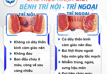 tri-noi-va-tri-ngoai-khac-nhau-the-nao-dua-vao-dau-de-nhan-biet