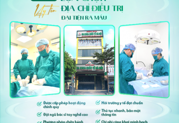 bi-tri-kho-noi-nhung-phai-chua-som-5-phong-kham-benh-tri-hau-mon-truc-trang-duoc-nhieu-nguoi-tin-tuong